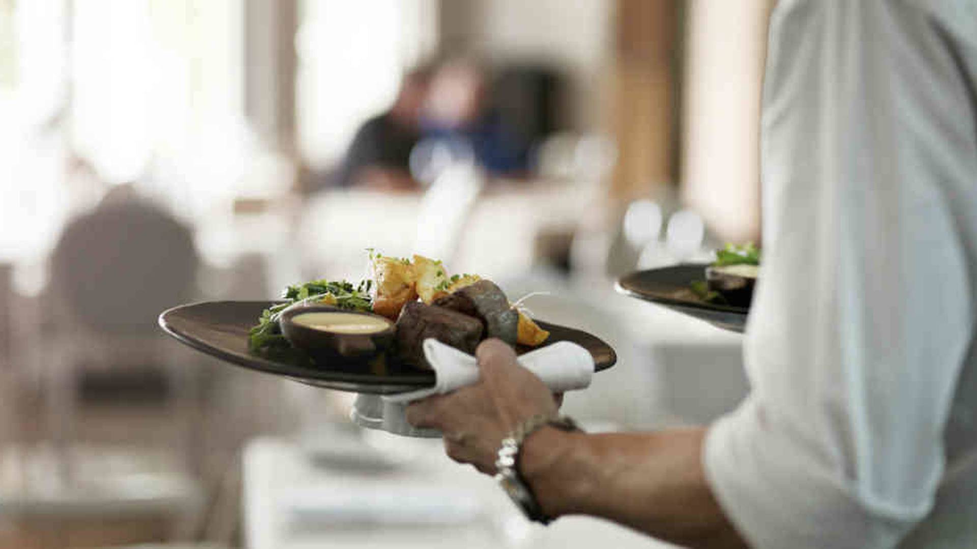 Fondo de pantalla de  1920x1080