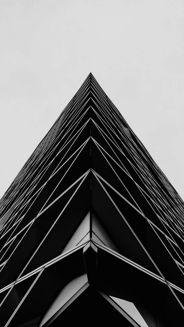 Fondo de pantalla de  720x1280