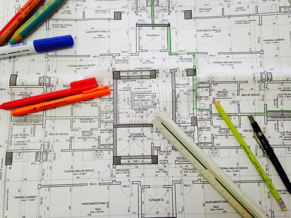 Fondo de pantalla de  1024x768