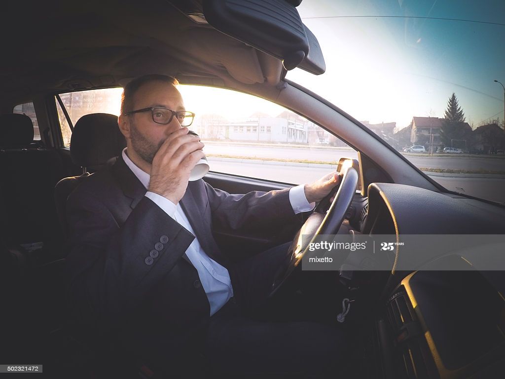 Fondo de pantalla de  1024x768