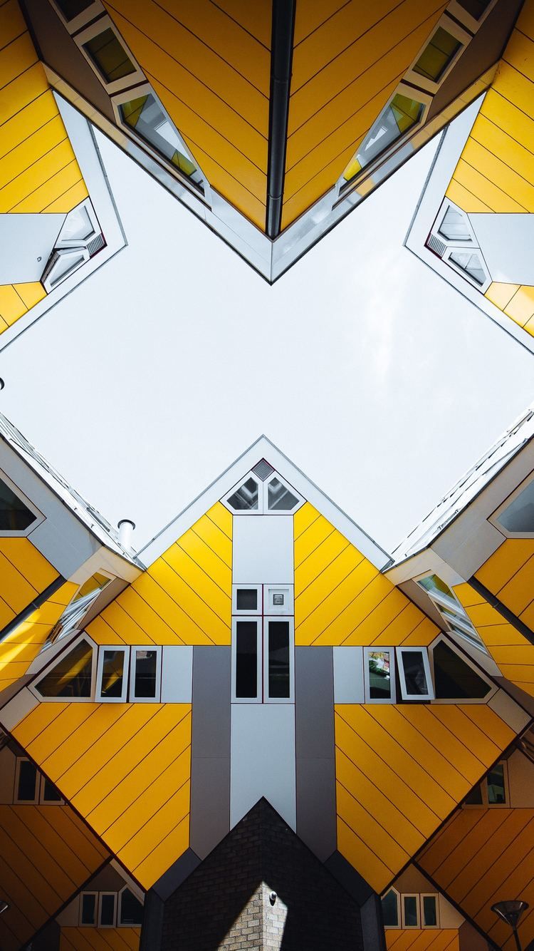 Fondo de pantalla de  750x1334