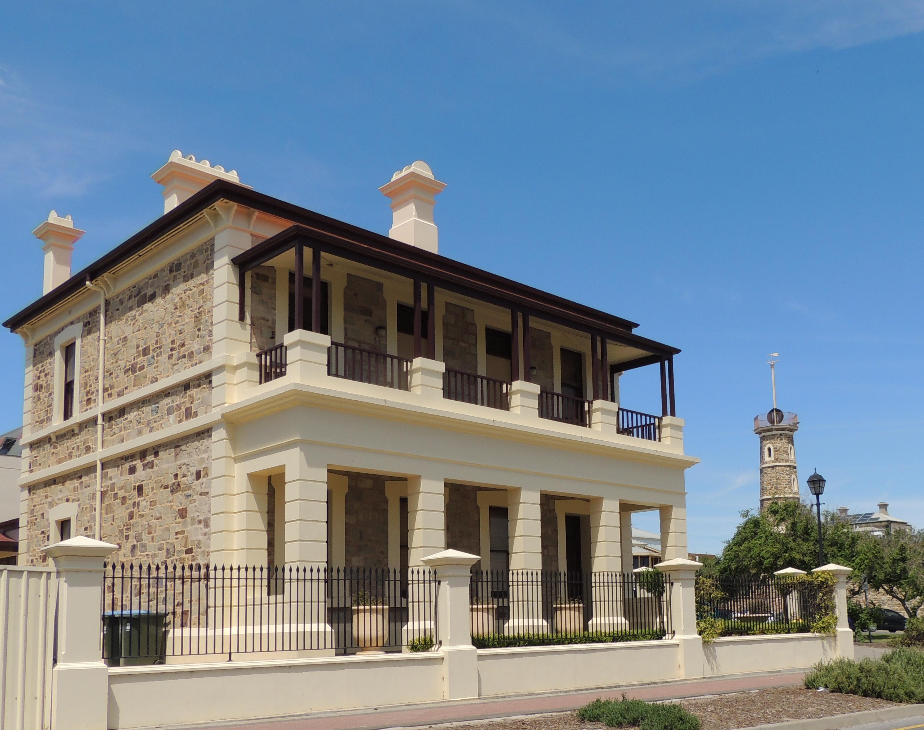 Fondo de pantalla de  3141x2480