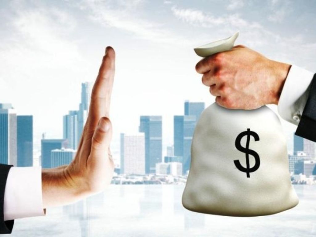 Fondo de pantalla de  1024x768