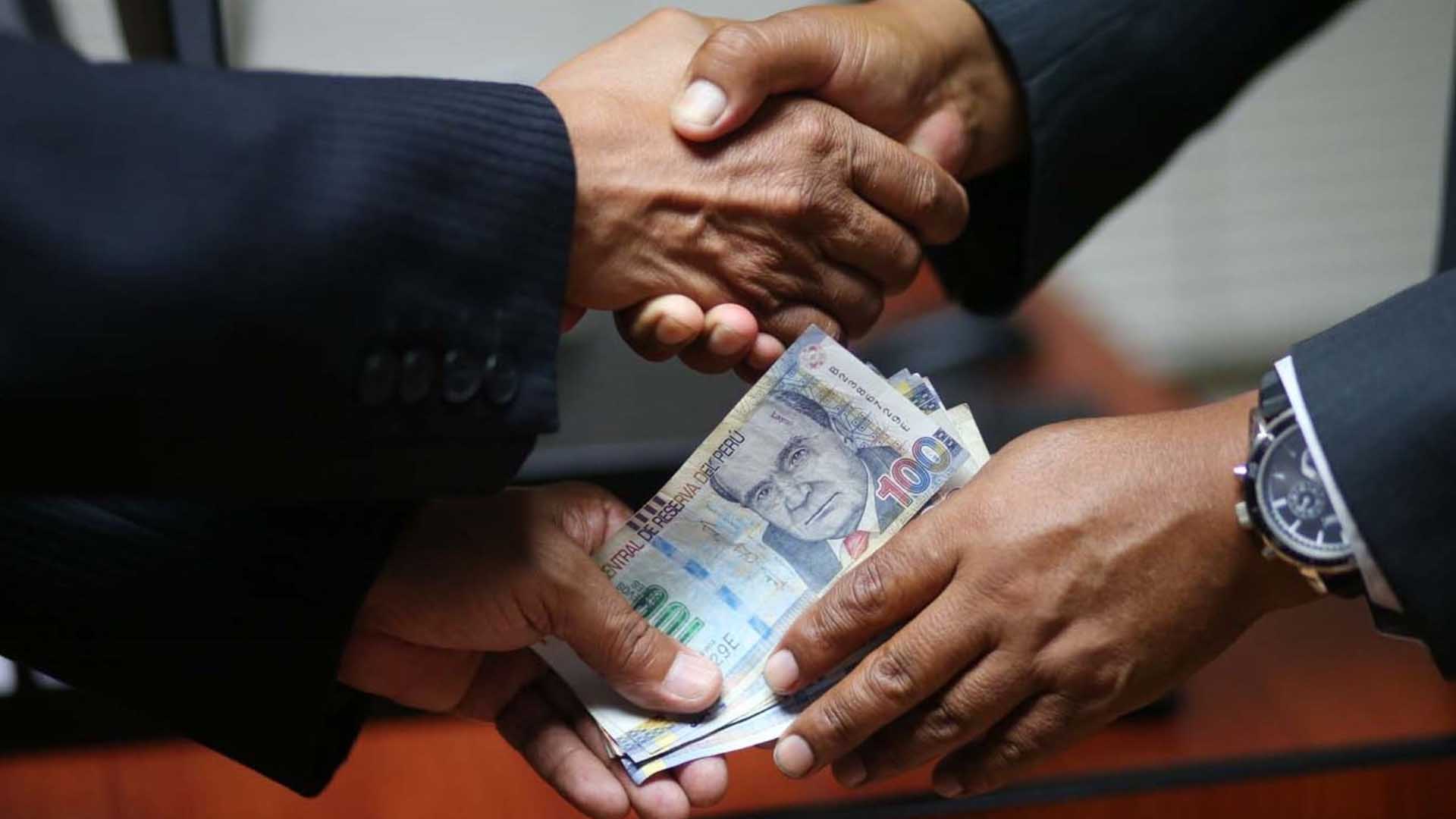 Fondo de pantalla de  1920x1080