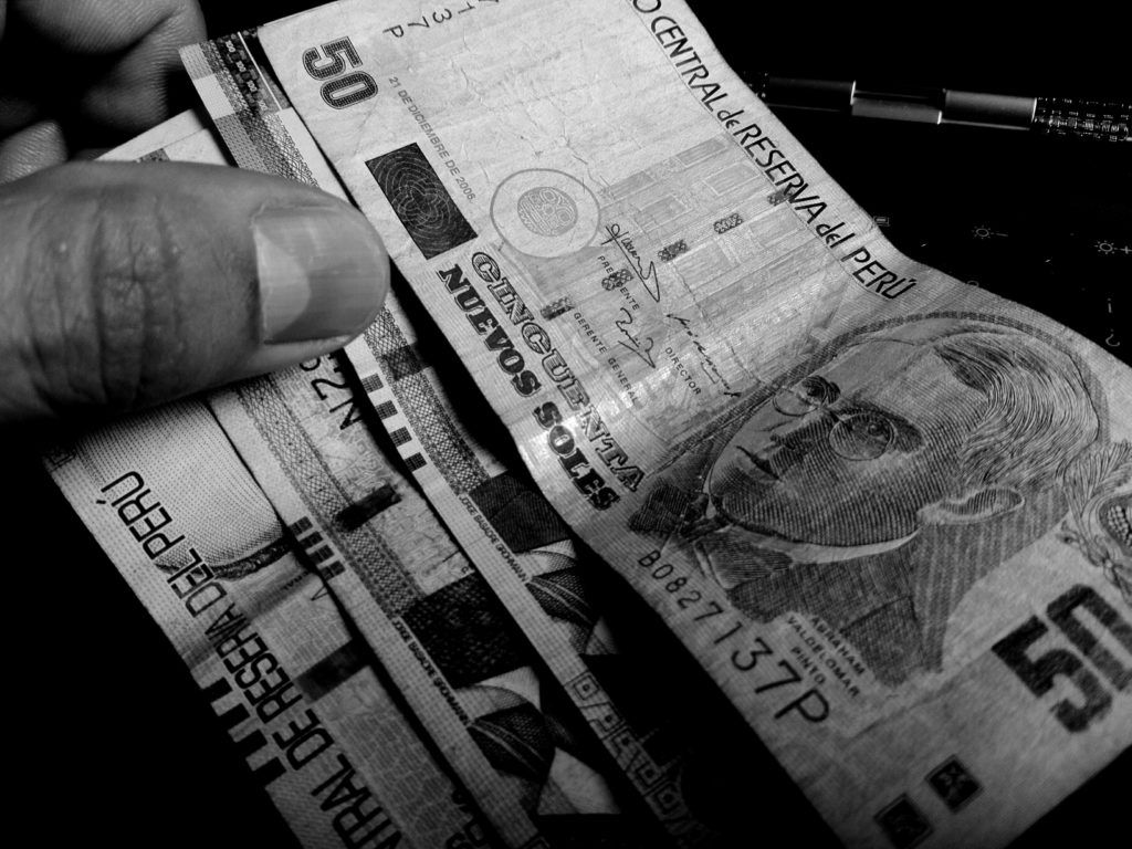 Fondo de pantalla de  1024x768