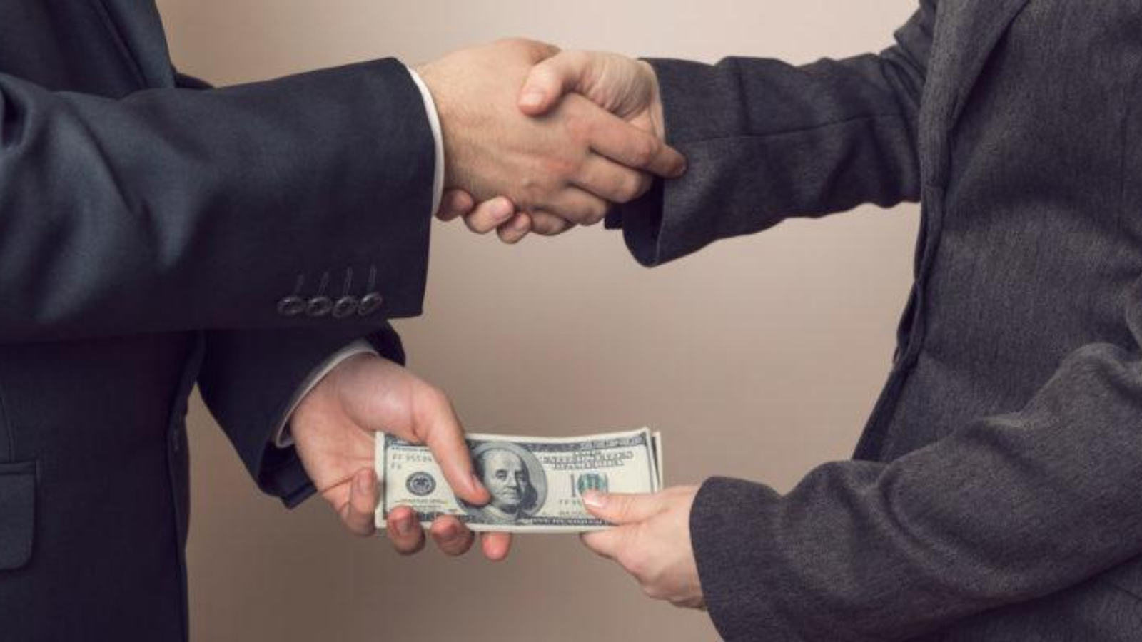 Fondo de pantalla de  1600x900