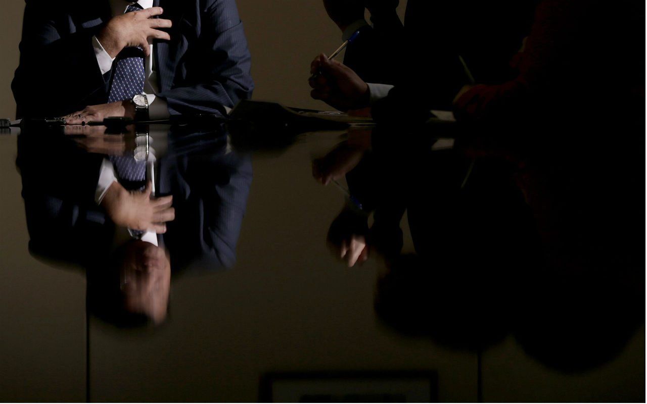 Fondo de pantalla de  1280x800