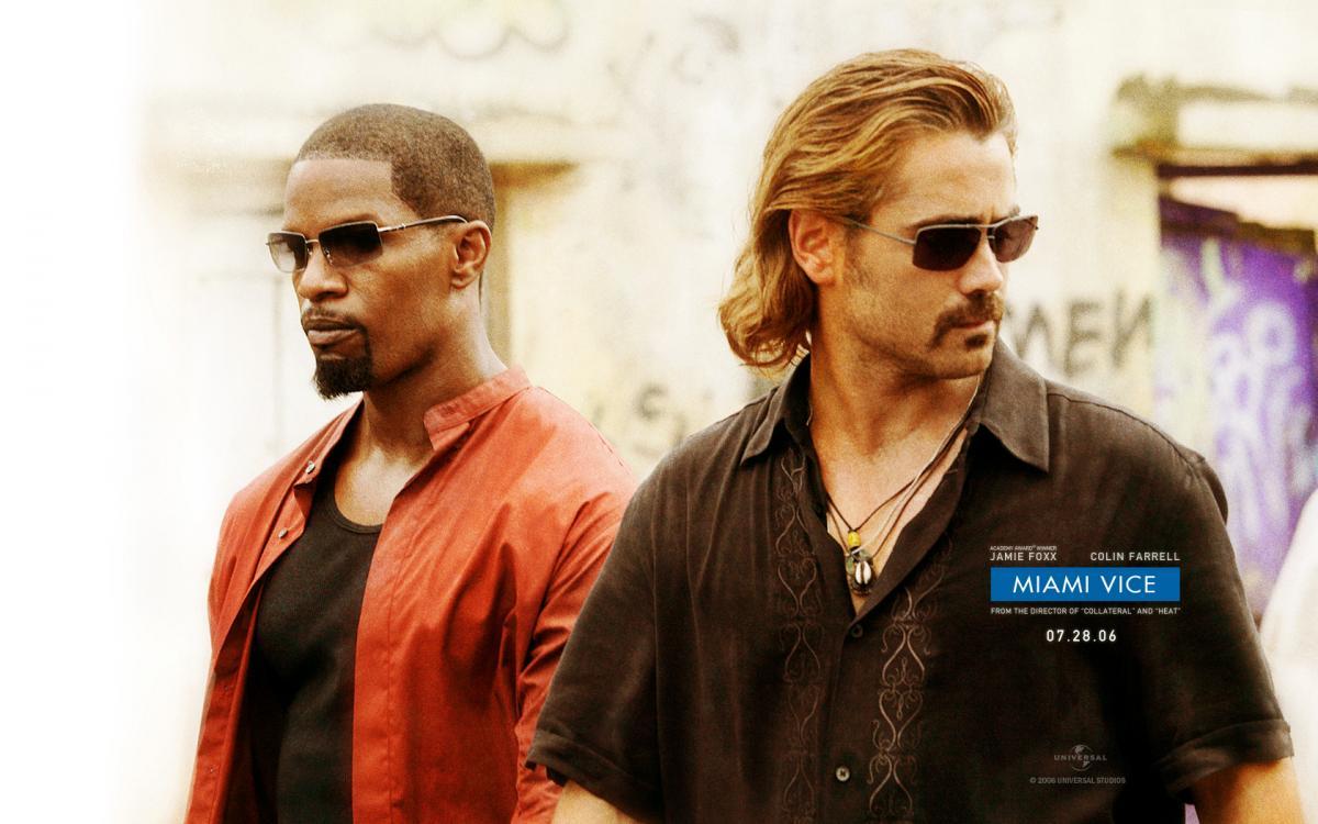 Fondo de pantalla de  1200x750