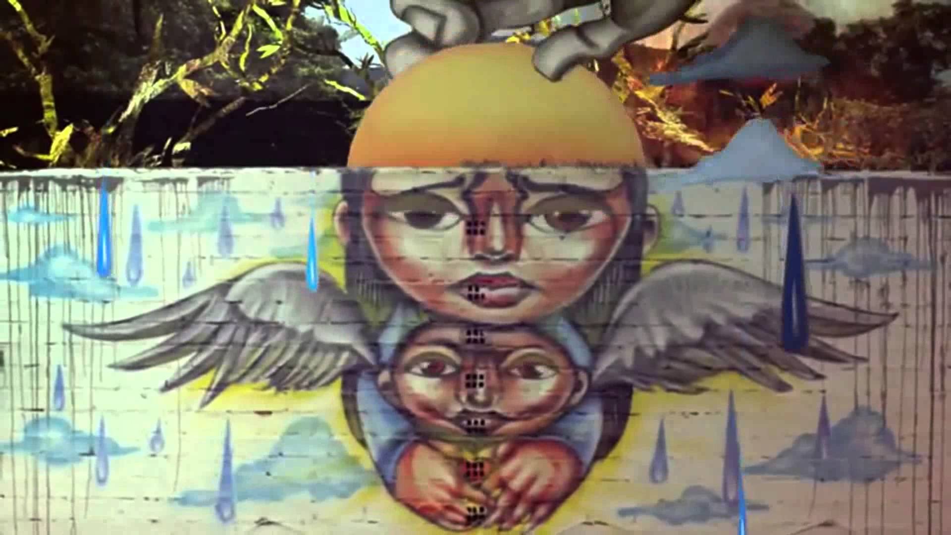 Fondo de pantalla de  1920x1080