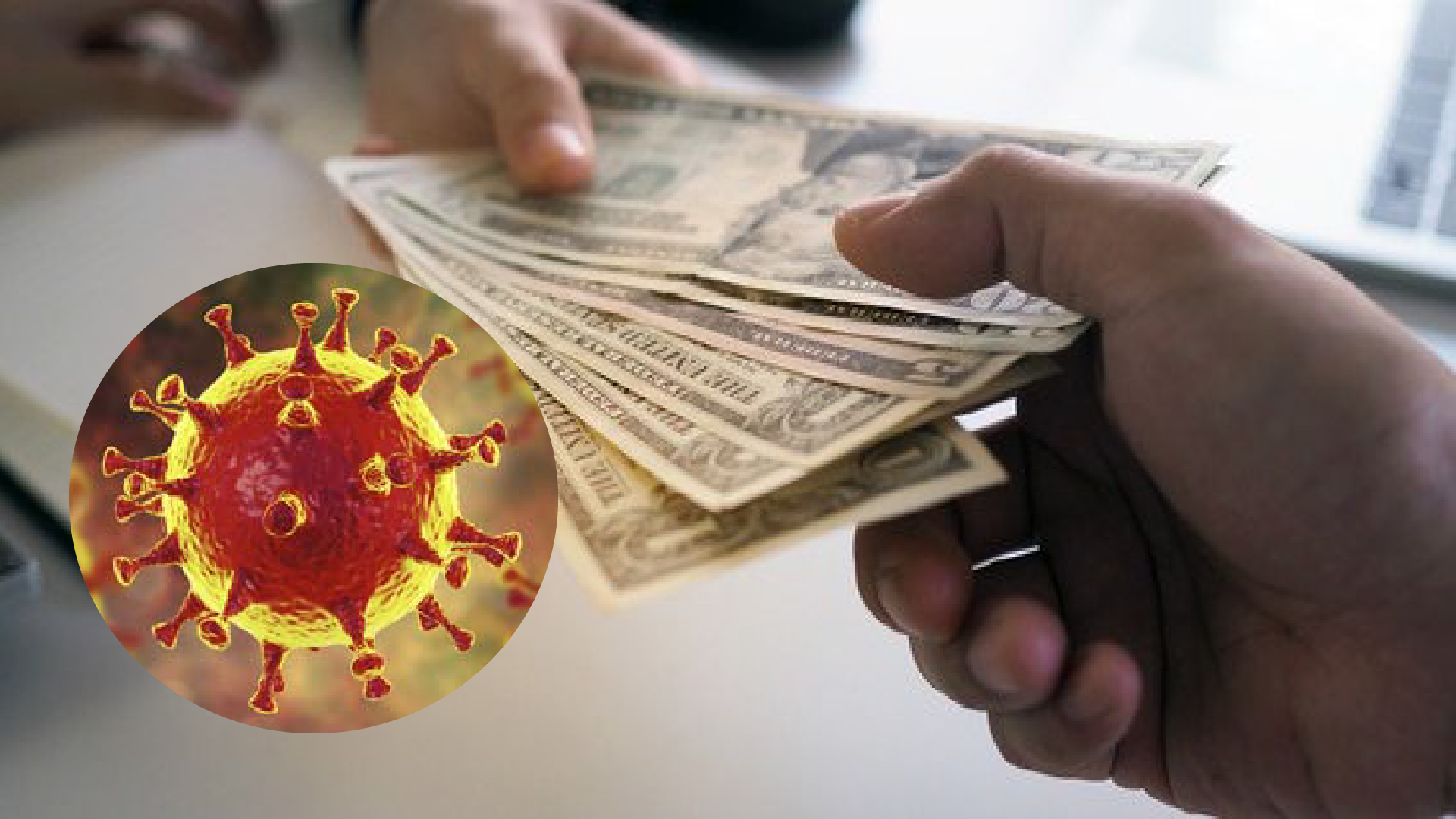 Fondo de pantalla de  1920x1080