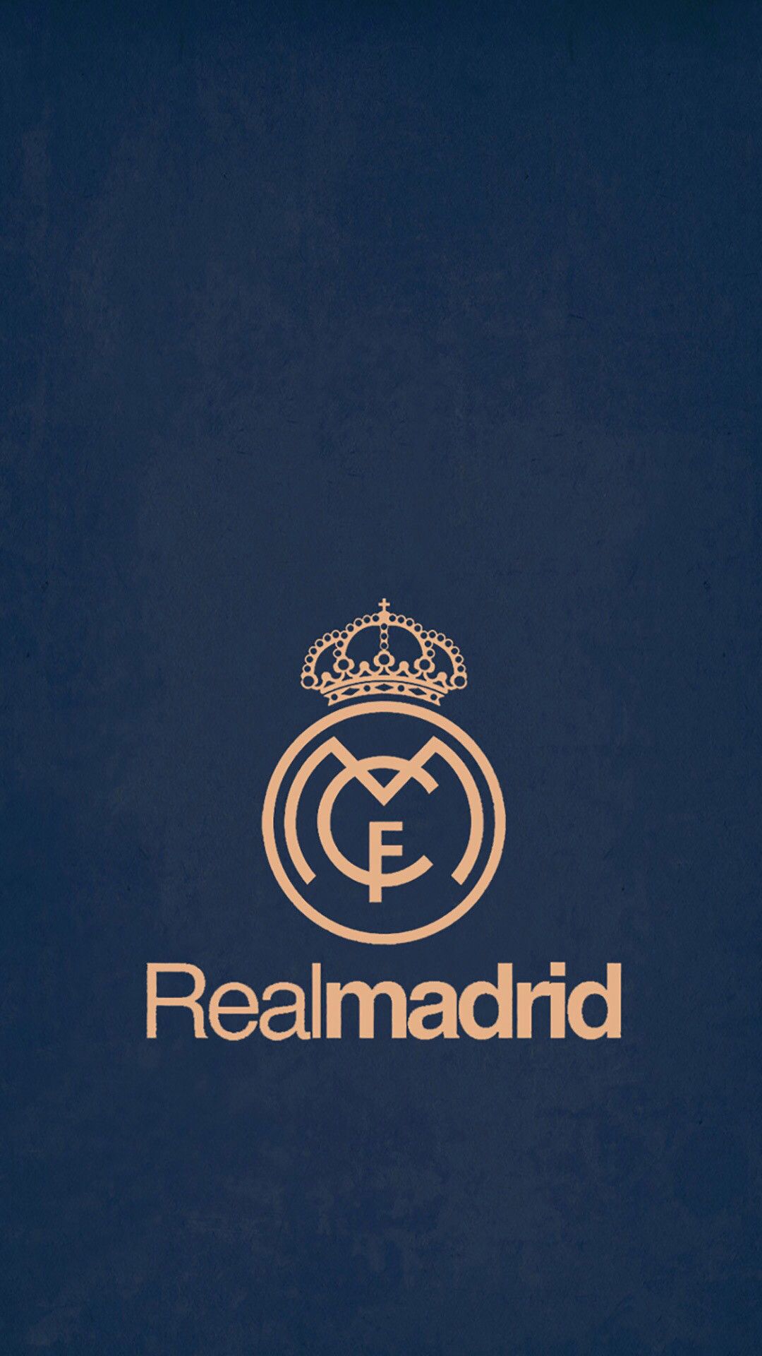 Más de 65 fondos de pantalla de marcas
