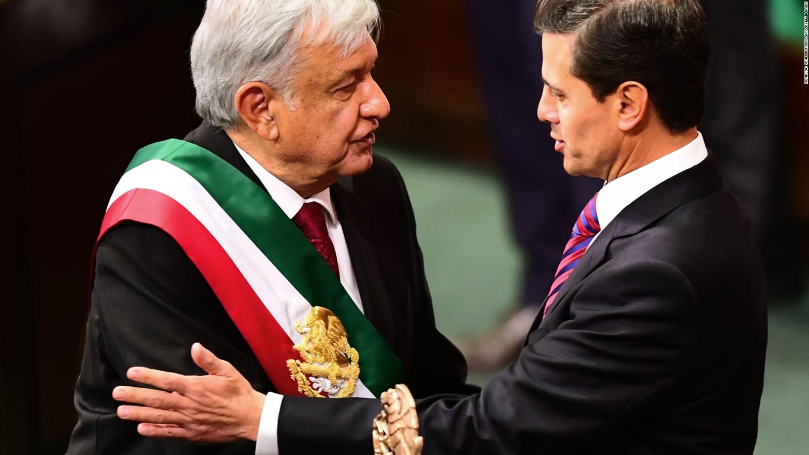 Fondo de pantalla de  1600x900