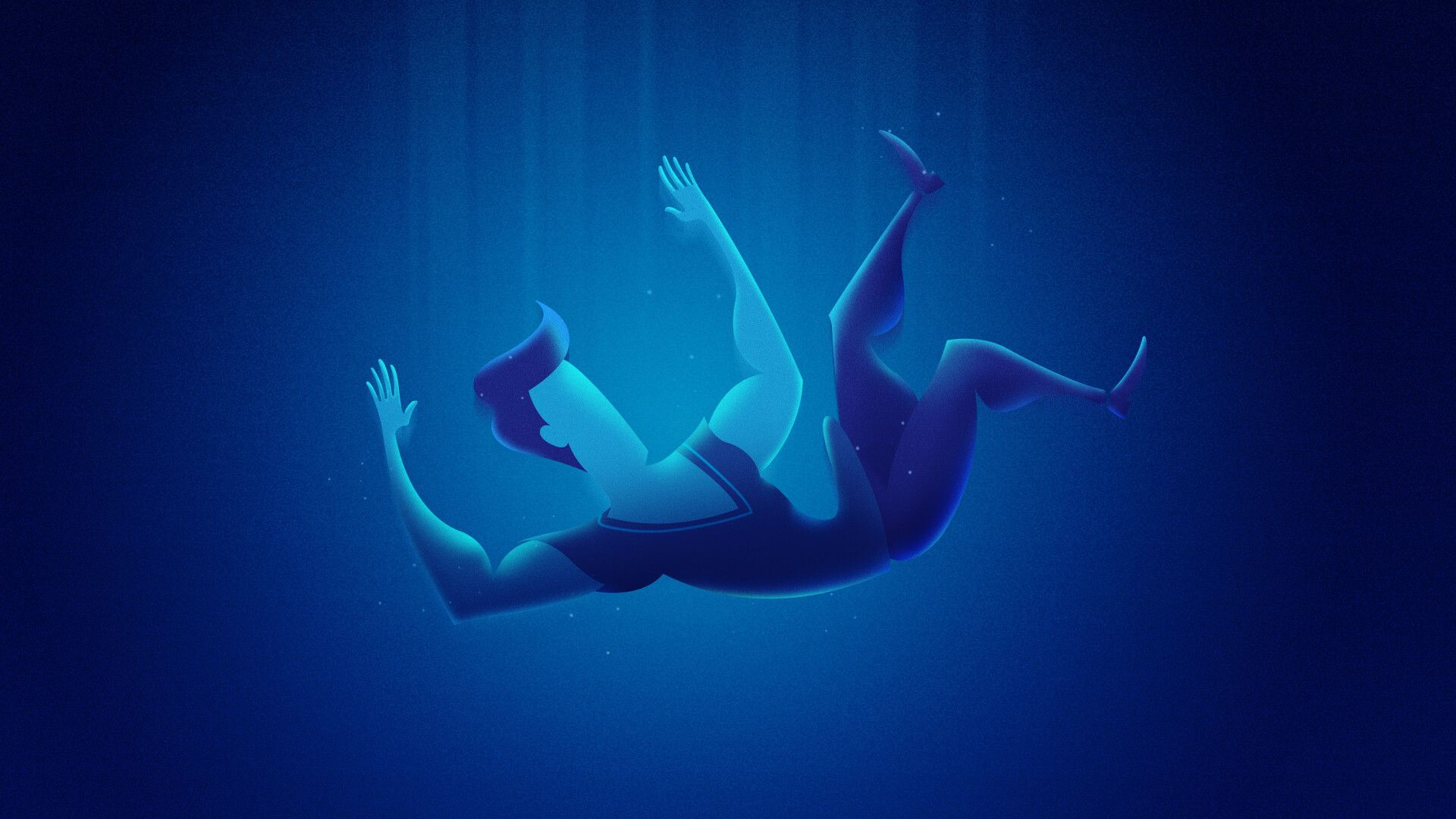 Fondo de pantalla de  1920x1080