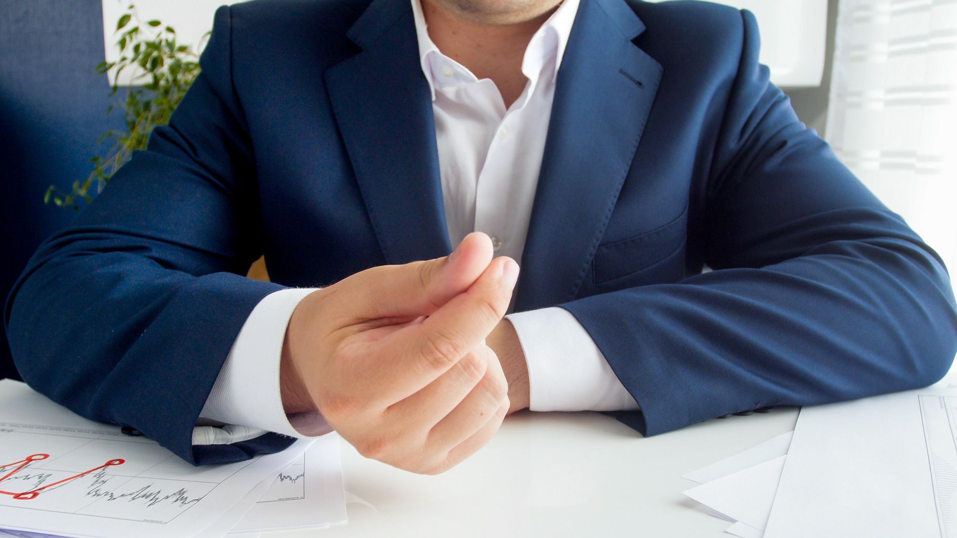 Fondo de pantalla de  1920x1080