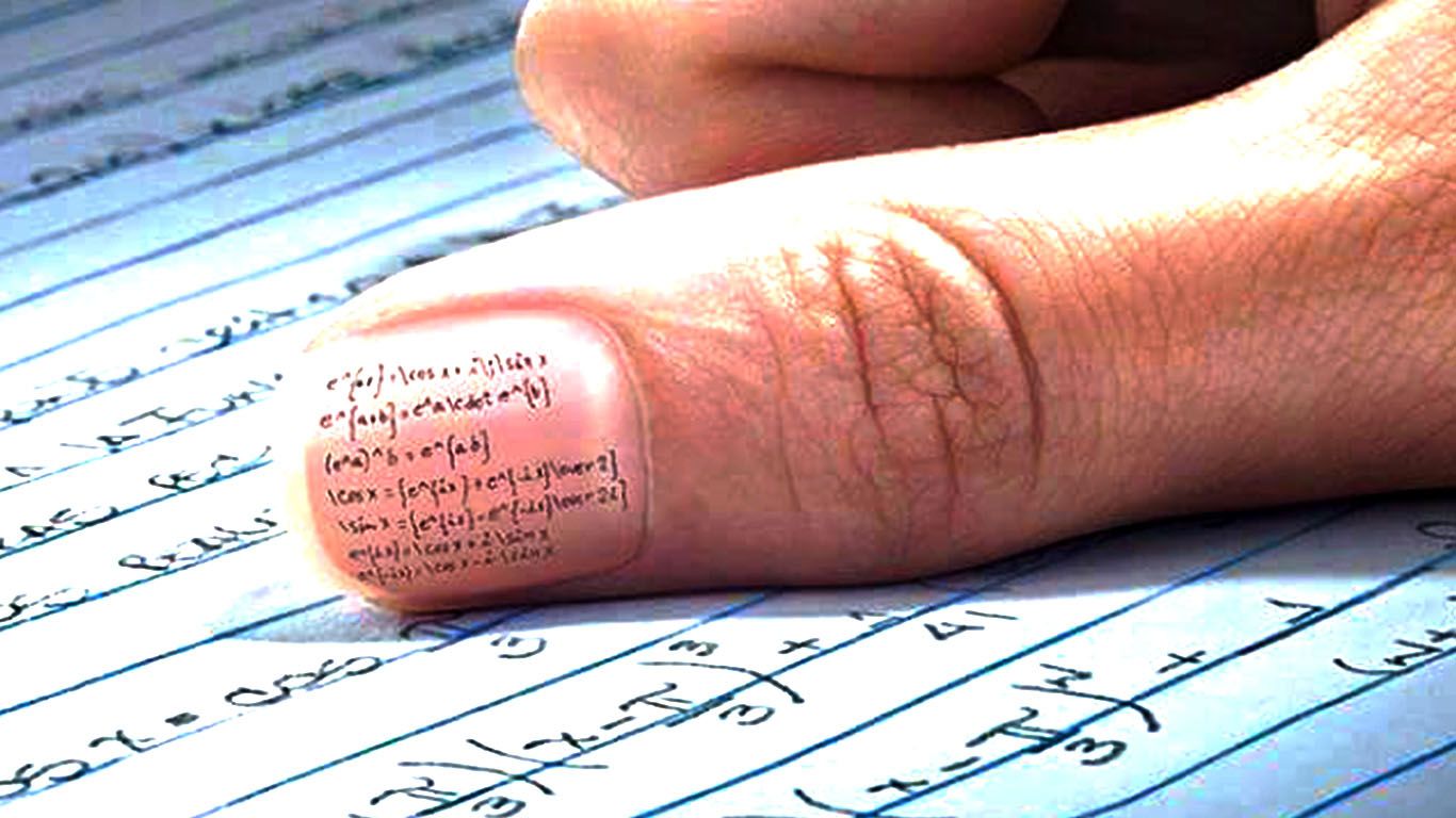 Fondo de pantalla de  1366x768