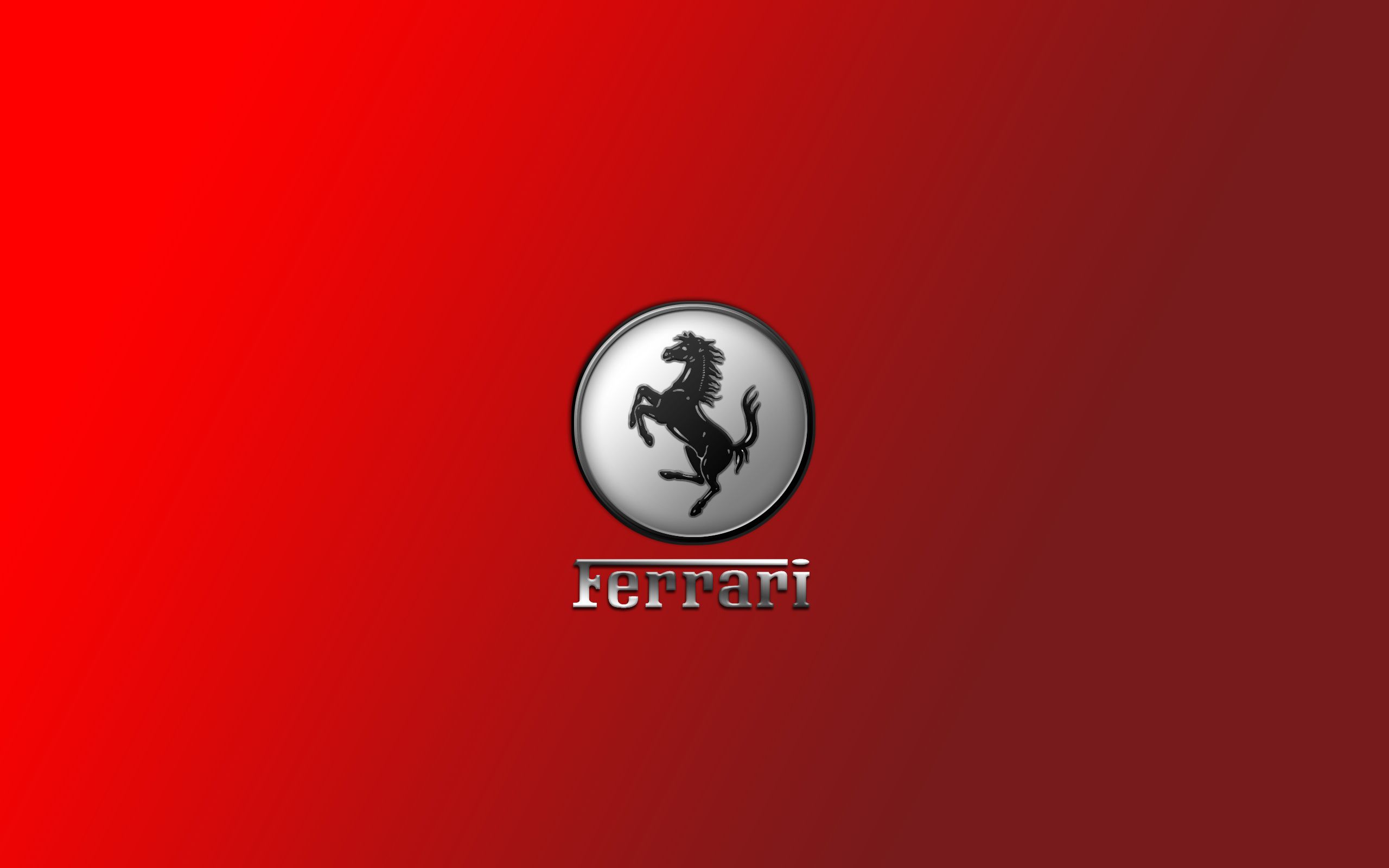 Brand Wallpapers HD