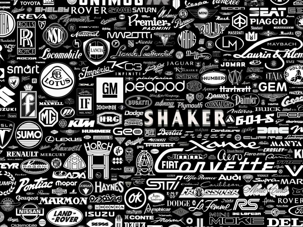 Marcas Wallpaper 3 - 1920 X 1080 | stmed.net