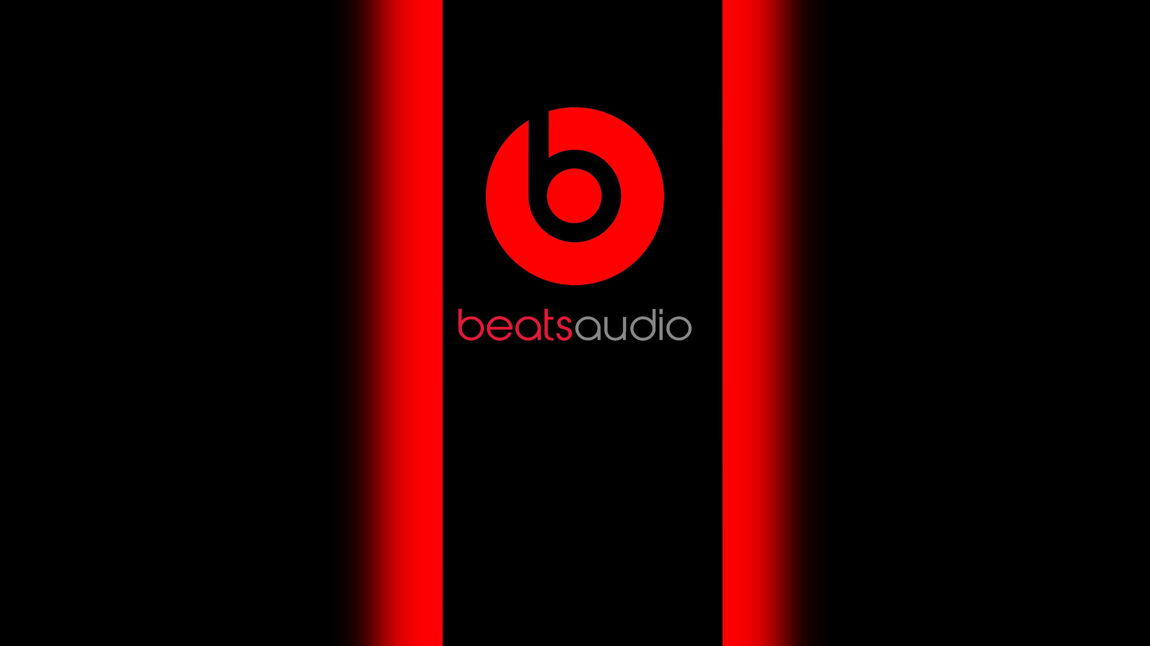 Hd fondos de pantalla marcas logotipos Galería