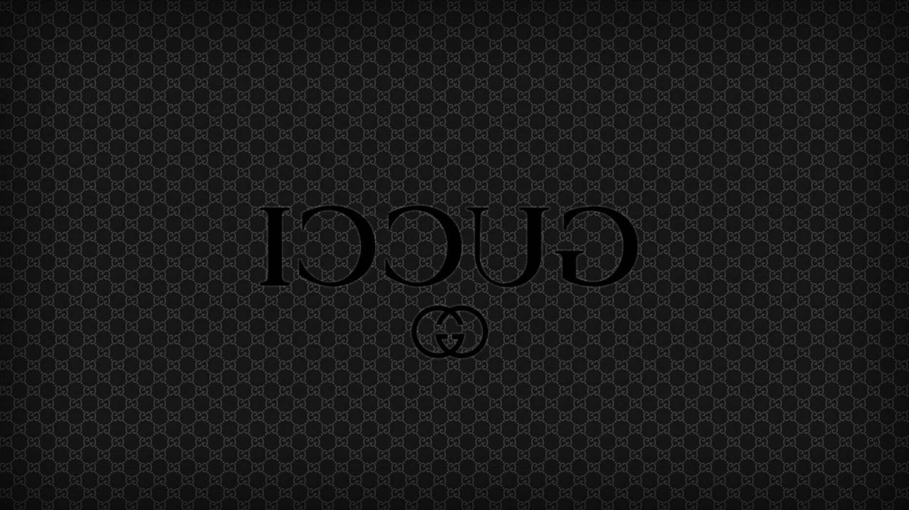 5524713 1600x900 marcas windows fondo de pantalla | marcas | Tokkoro.com