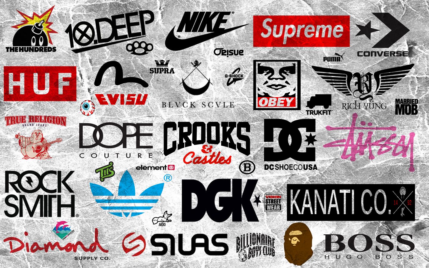 Res: 1366x768 px | id # 100091206) Marcas