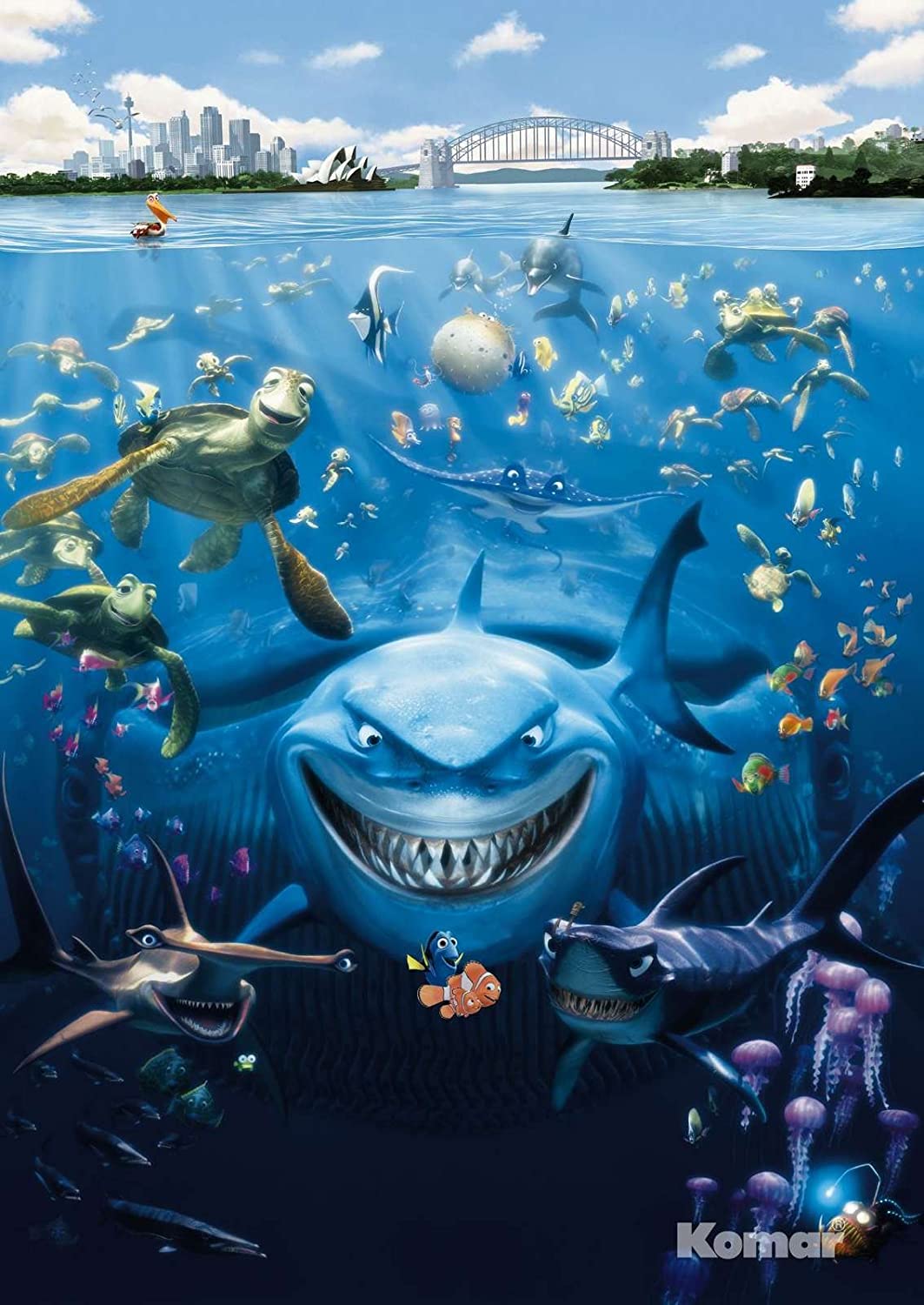 Fondo de pantalla de  1063x1500
