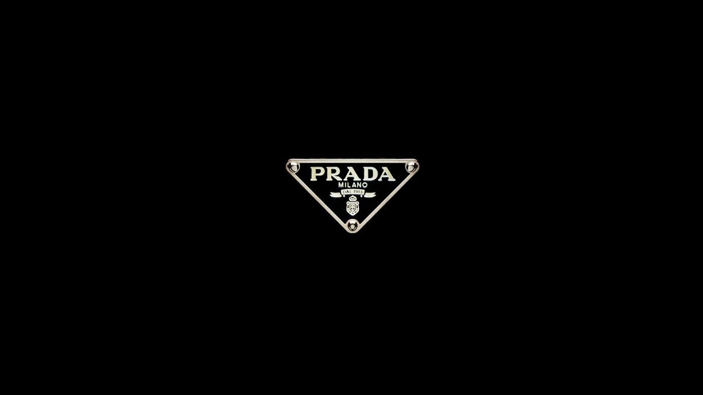 Brand Wallpapers Hd (más de 30 imágenes)