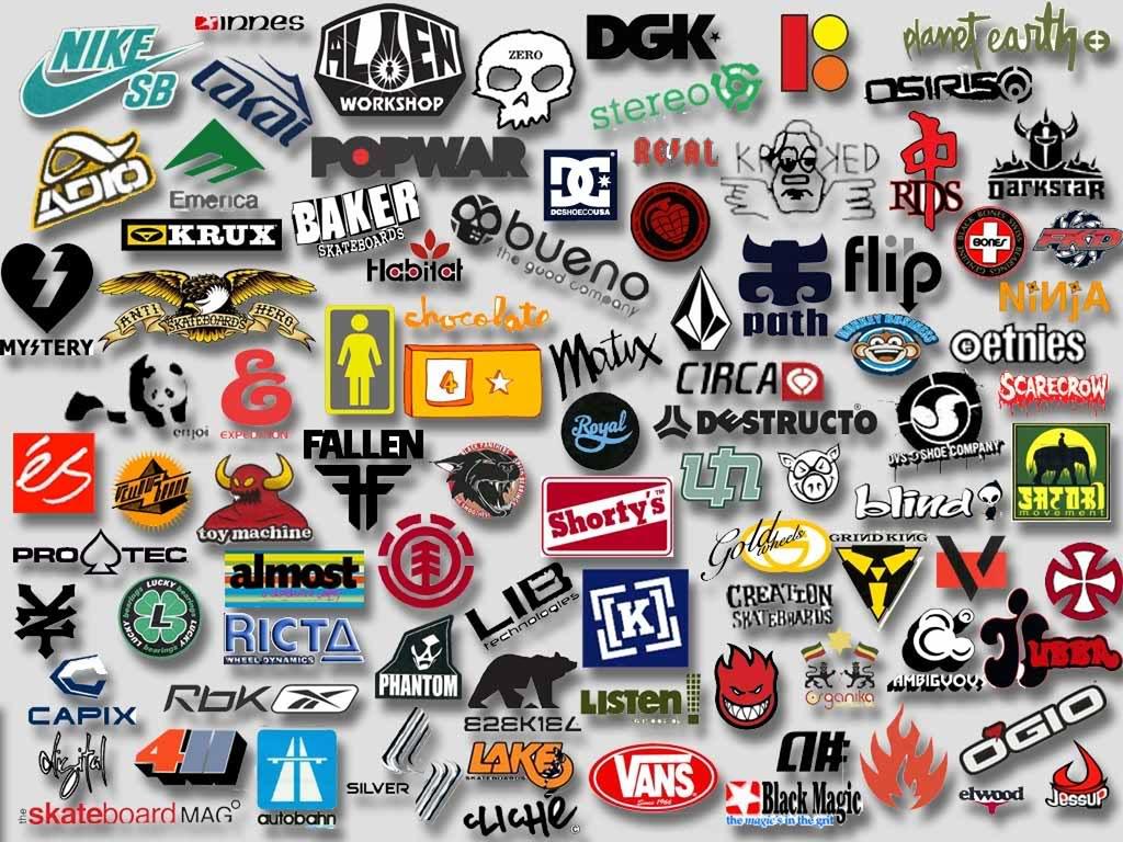 Marcas de papel tapiz (más de 101 imágenes en la colección) Página 1