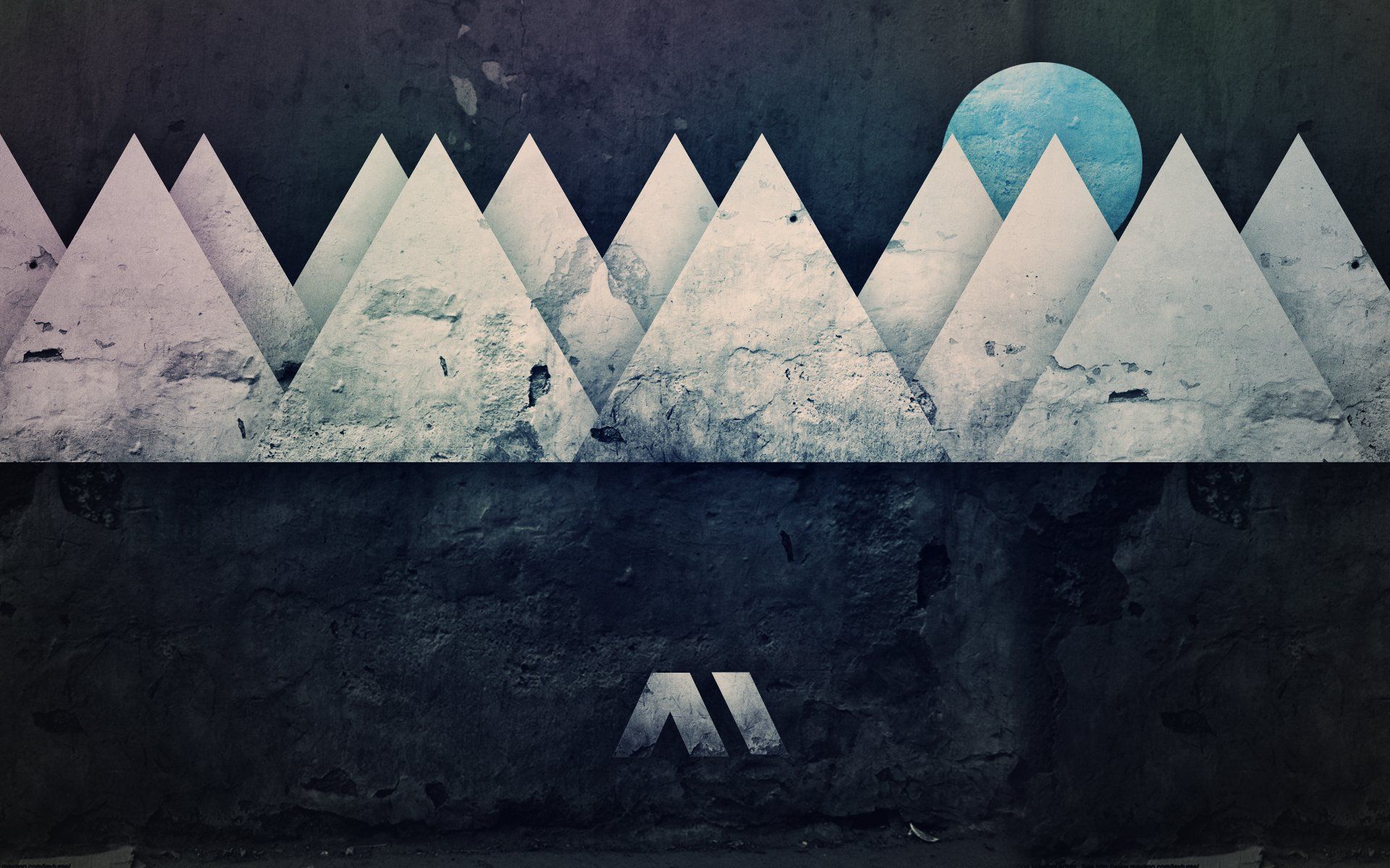 Fondo de pantalla de  1920x1200