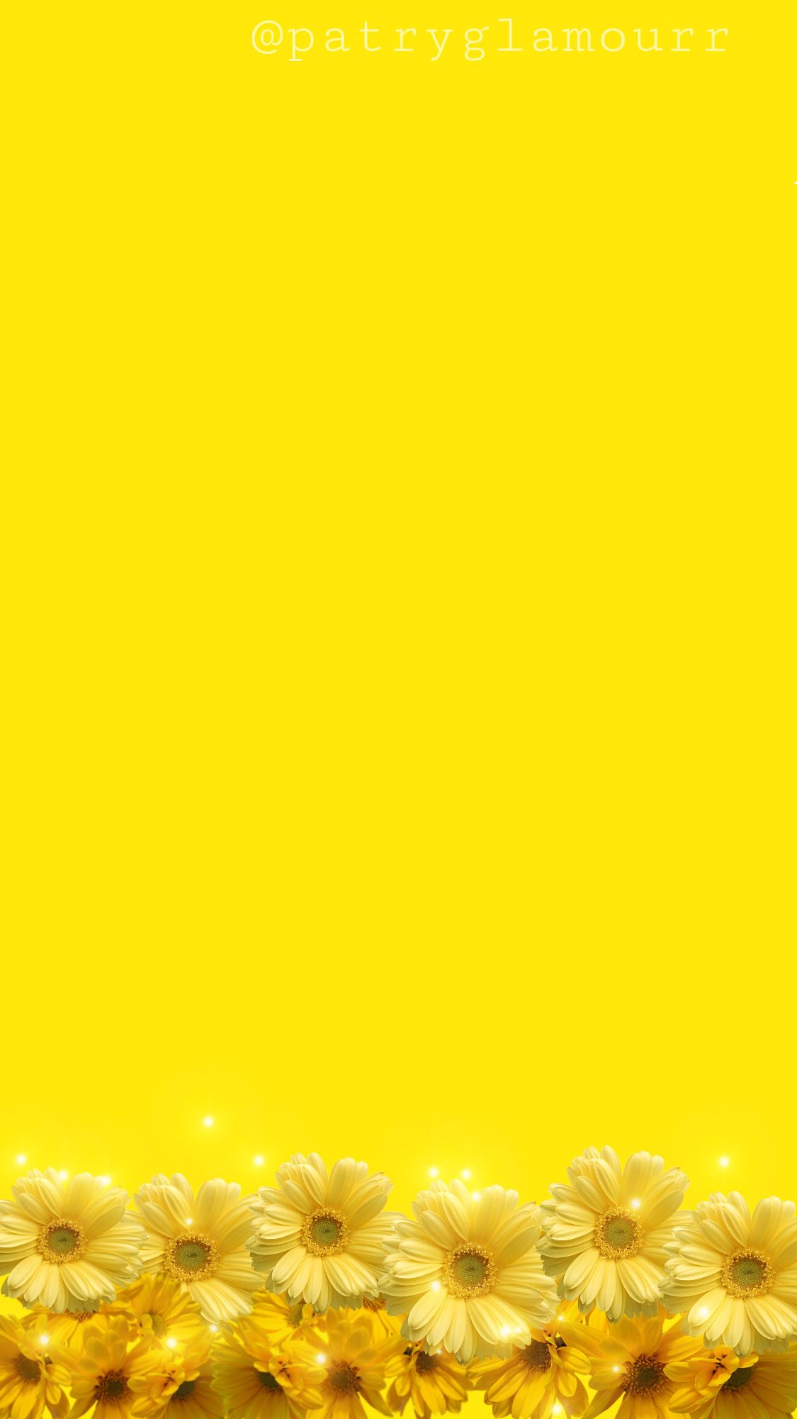 Fondo de pantalla de  1125x2001