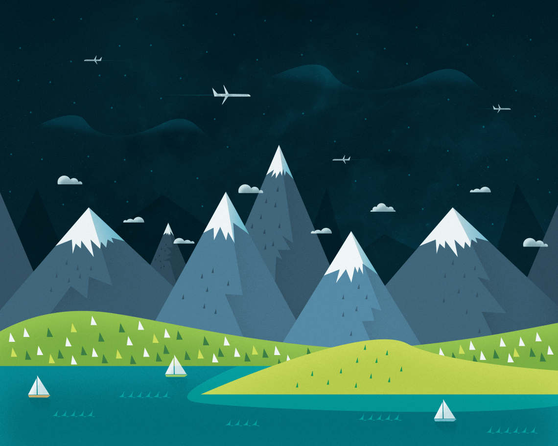 Fondo de pantalla de  1140x912