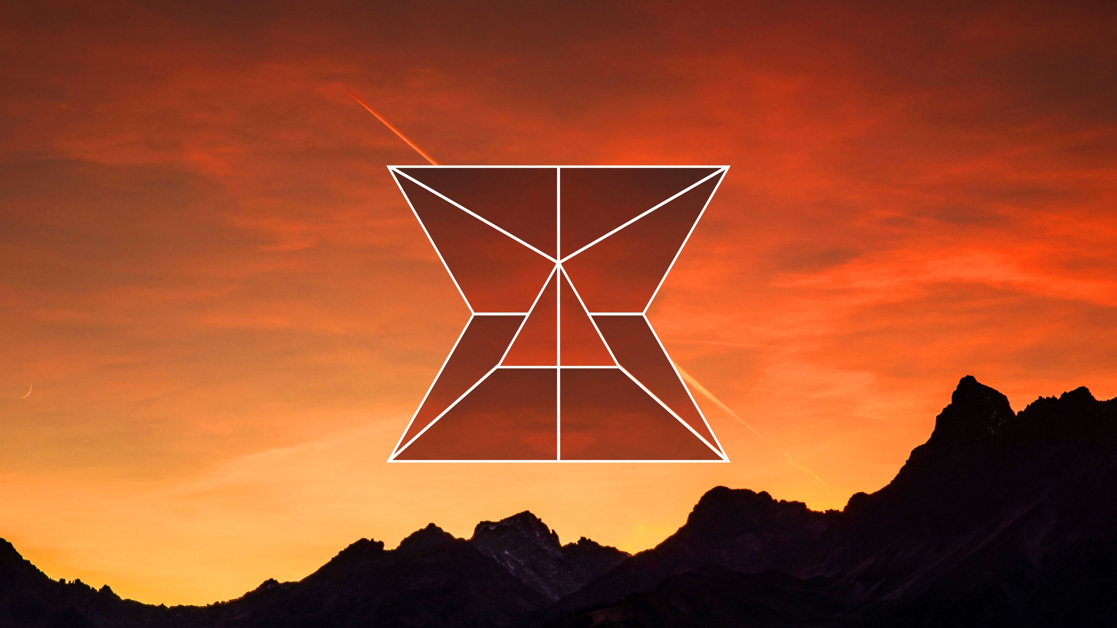 Fondo de pantalla de  3840x2160