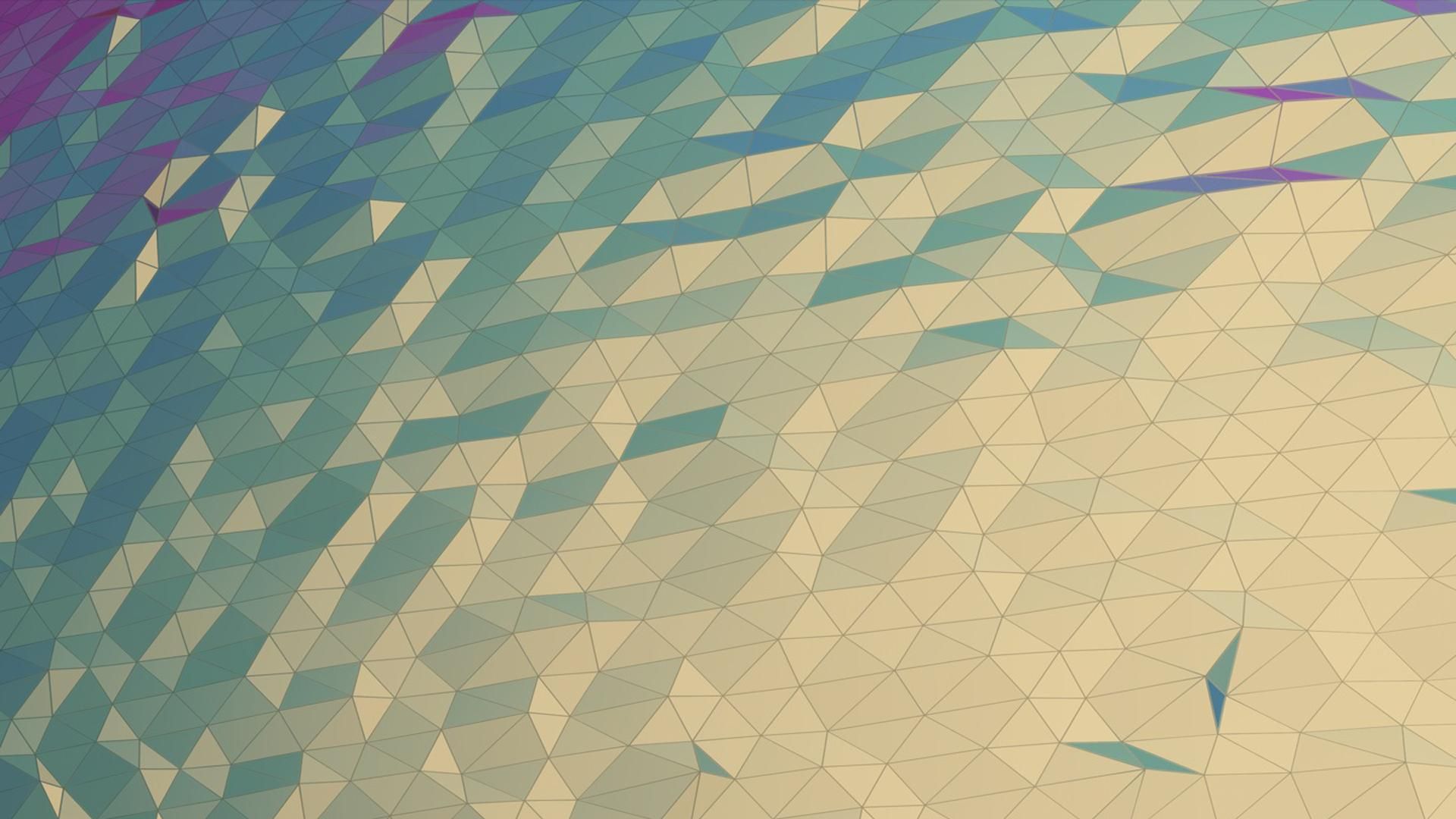 Fondo de pantalla de  1920x1080