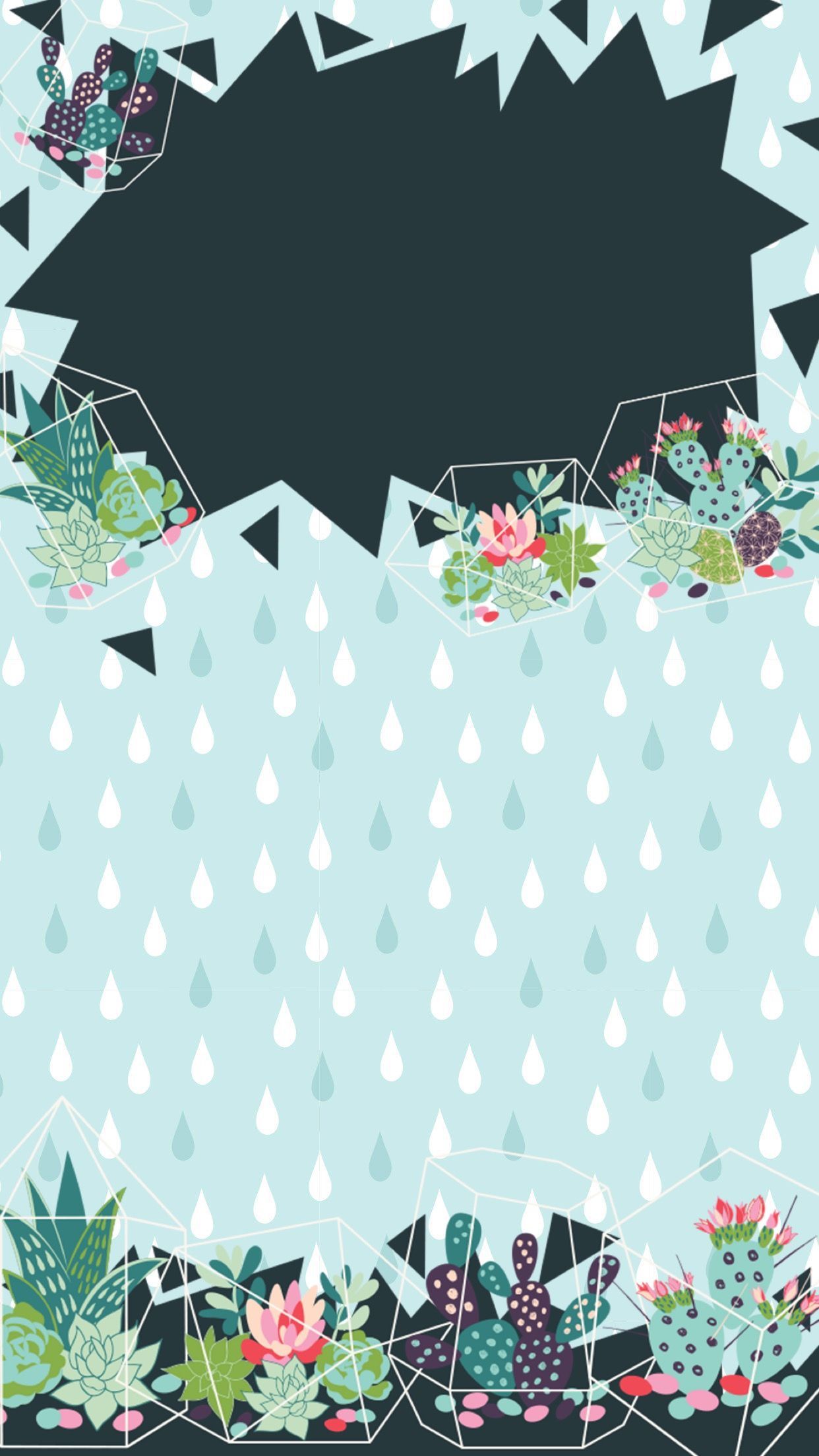 Fondo de pantalla de  1242x2208