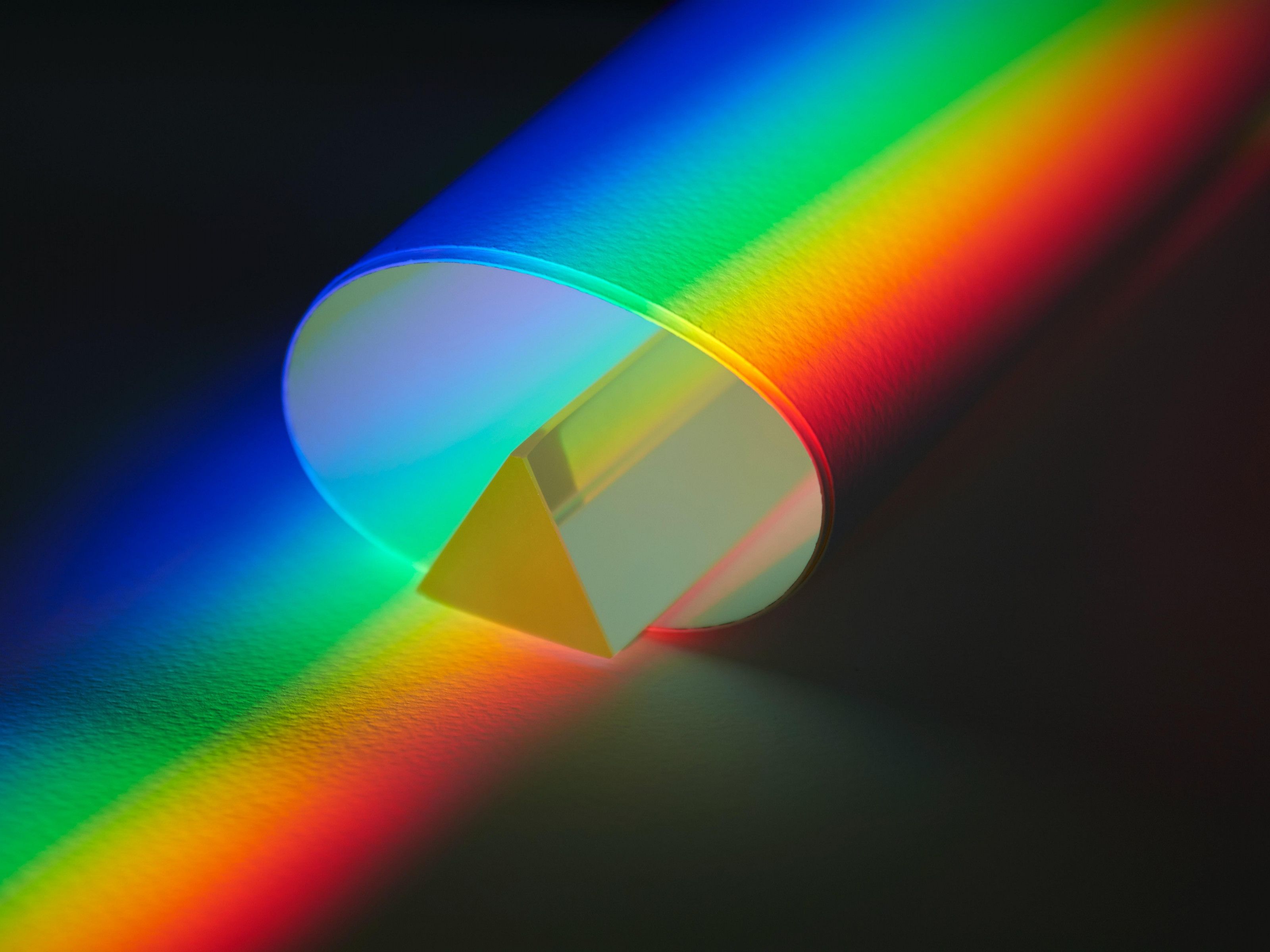 Fondo de pantalla de  3200x2400