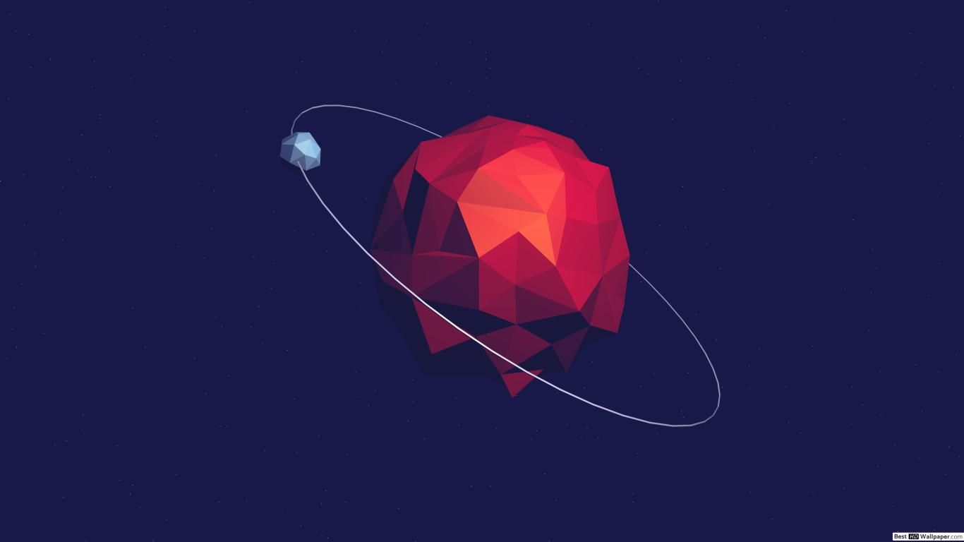 Fondo de pantalla de  1366x768