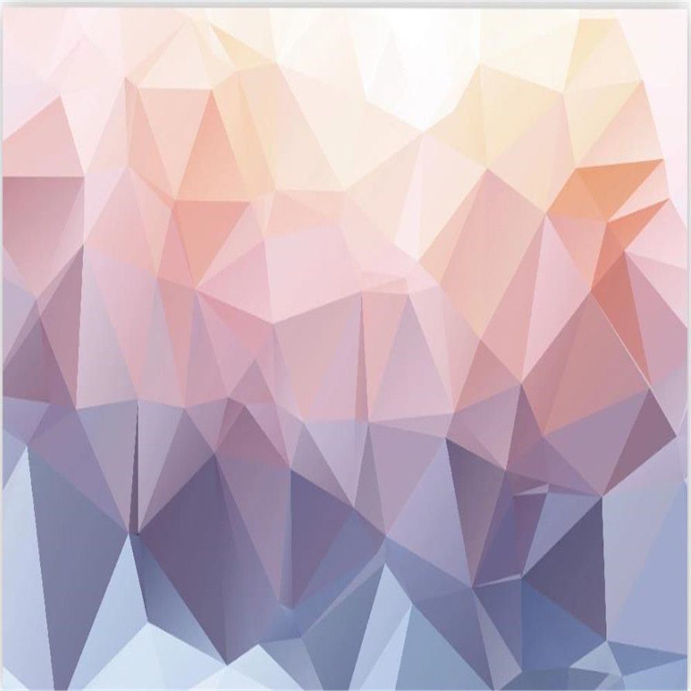 Fondo de pantalla de  1000x1000