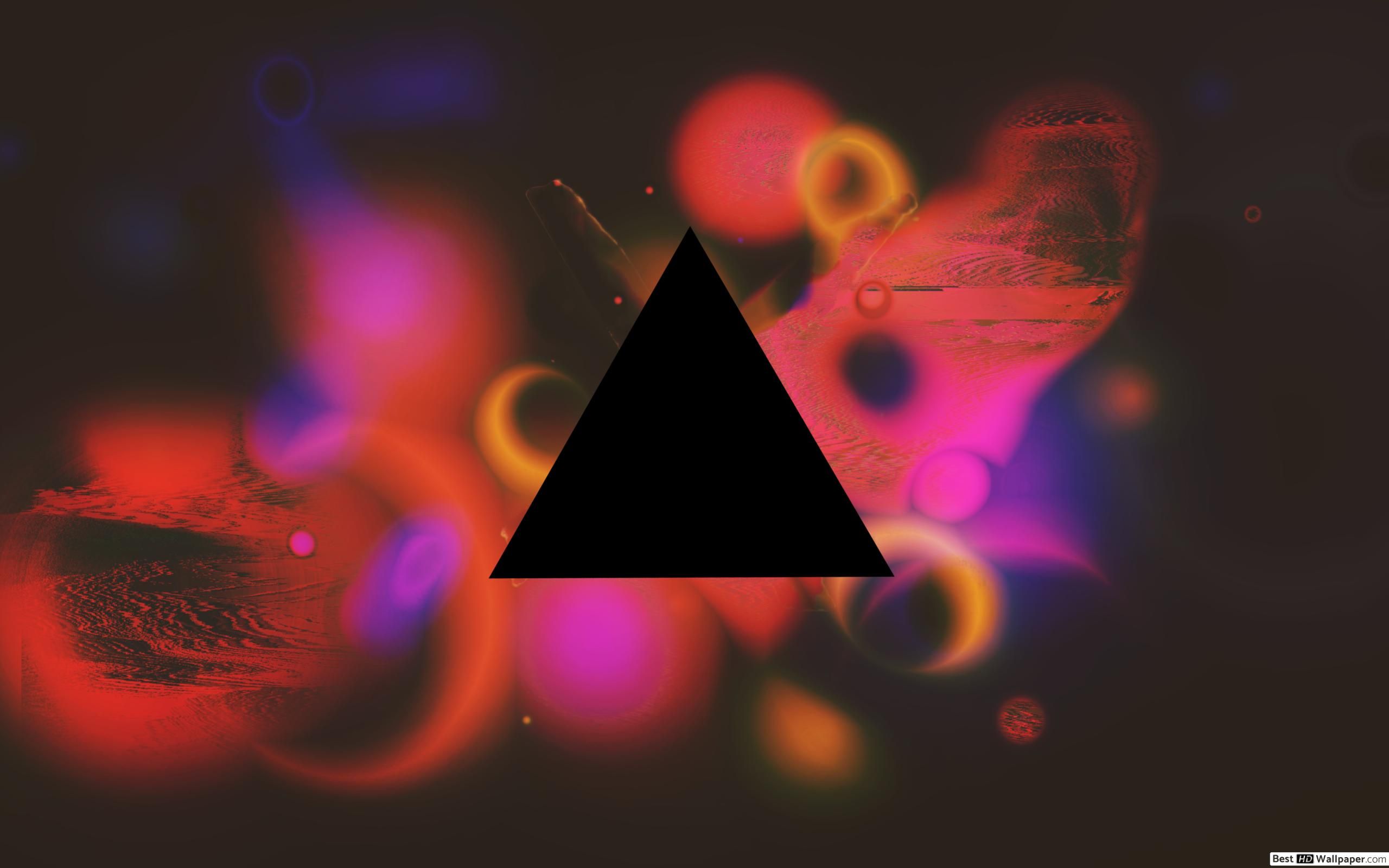 Fondo de pantalla de  2560x1600