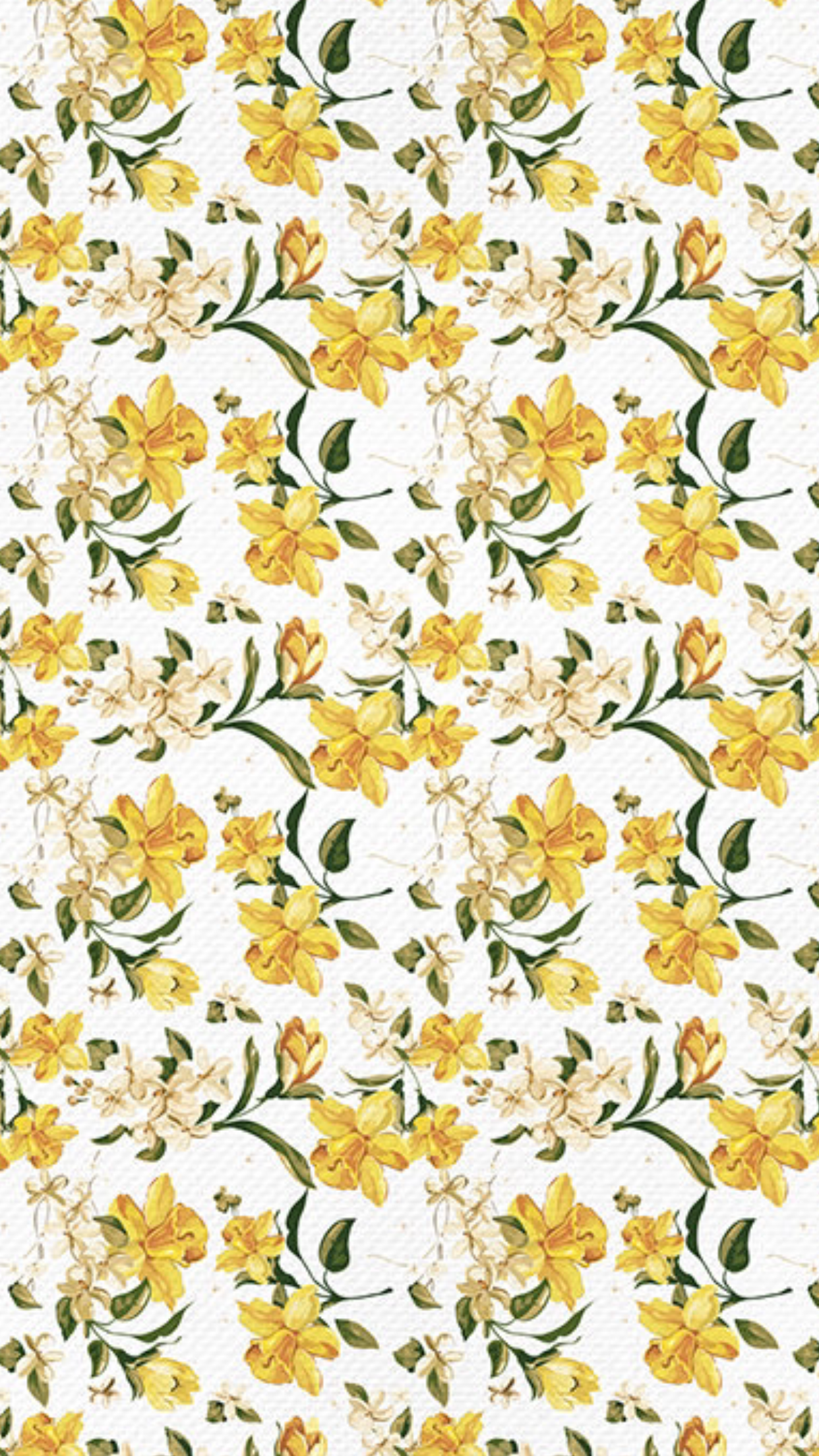 Fondo de pantalla de  1242x2208