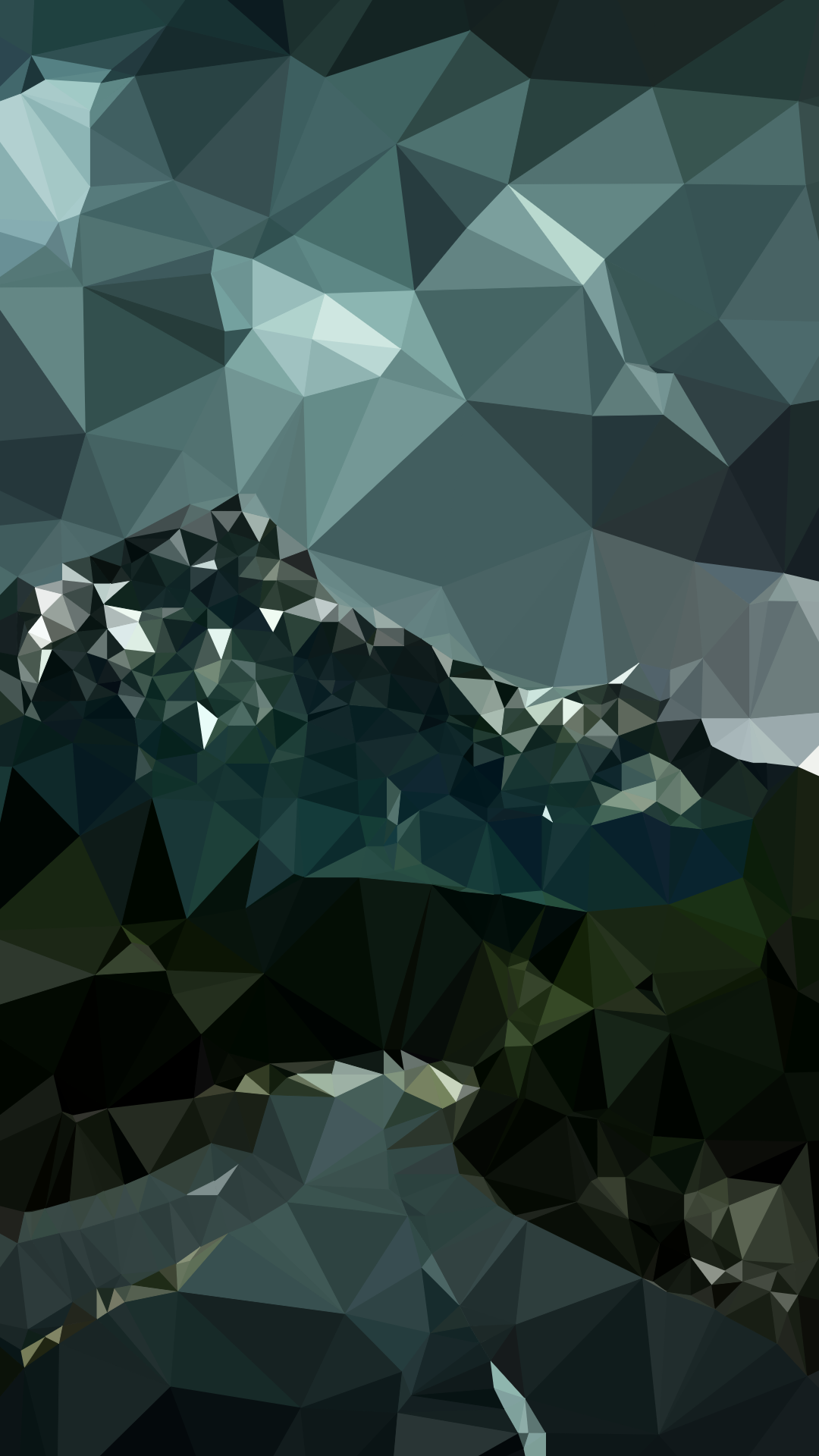 Fondo de pantalla de  1080x1920