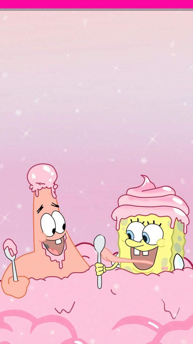 Fondo de pantalla de  736x1308