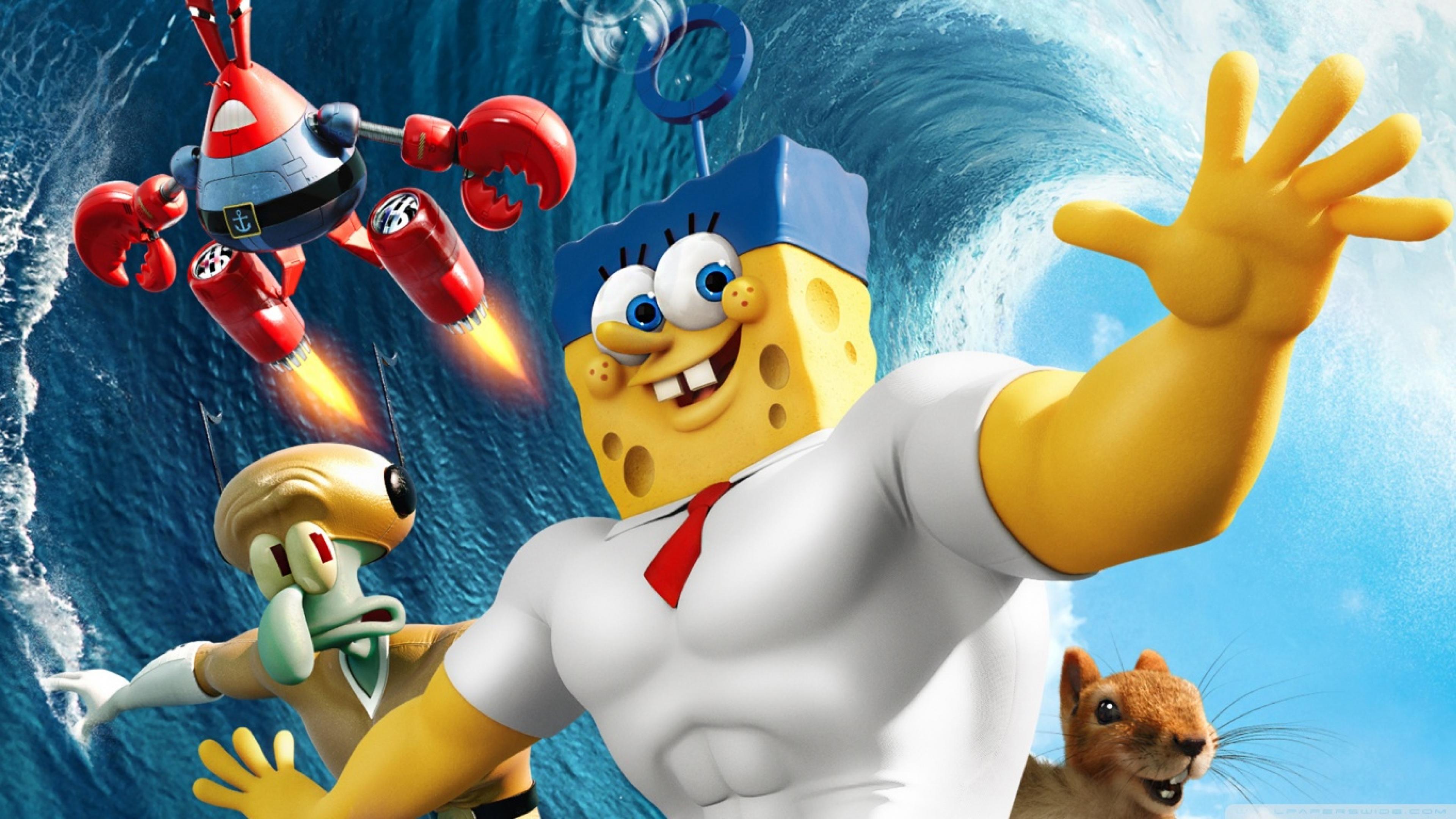 Fondo de pantalla de  3840x2160