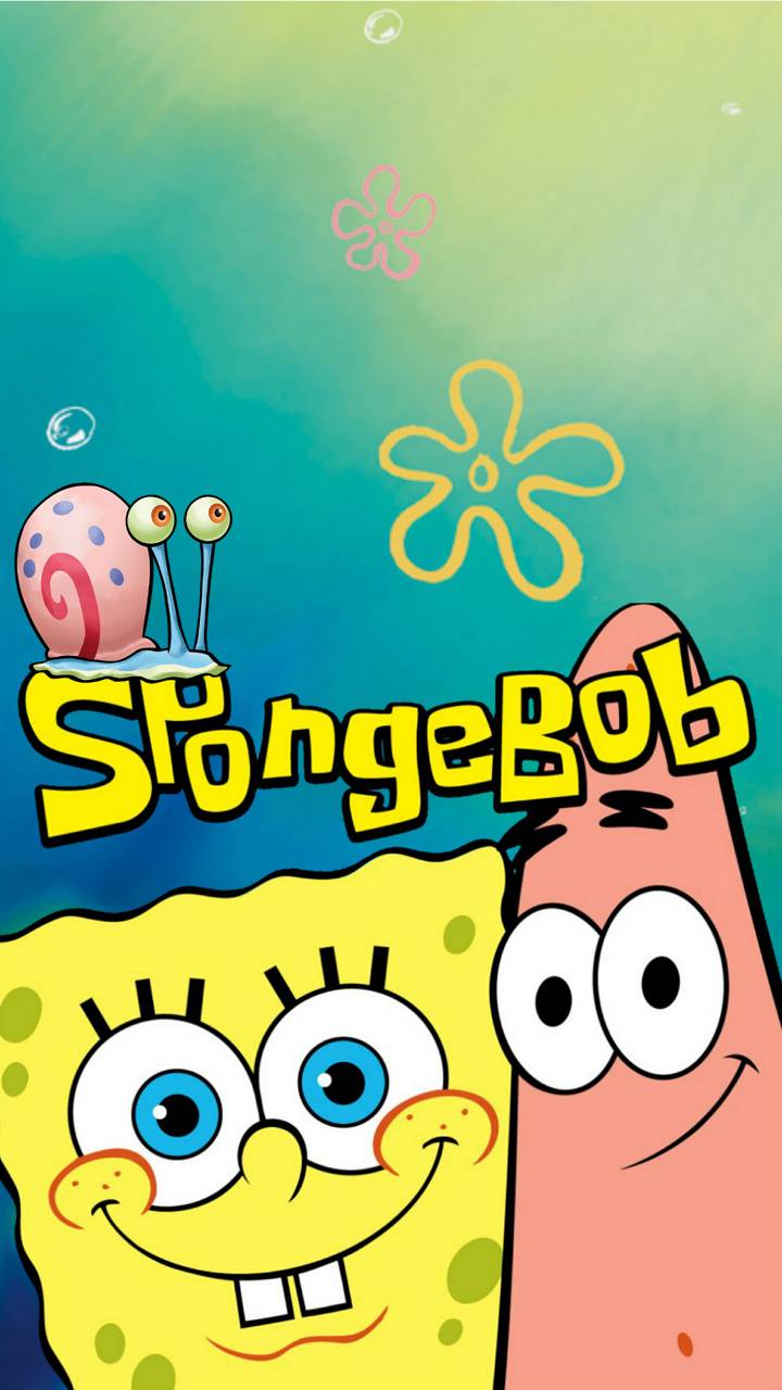Fondo de pantalla de  720x1280