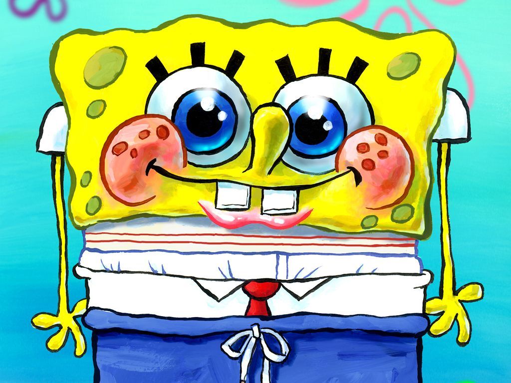 Fondo de pantalla de  1024x768
