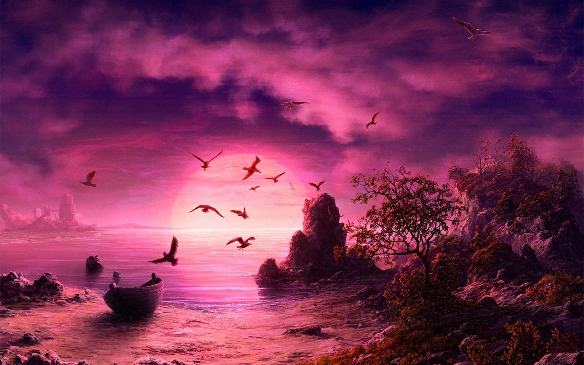 Fondo de pantalla de  1920x1200