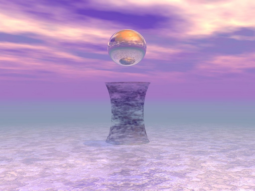 Fondo de pantalla de  1024x768