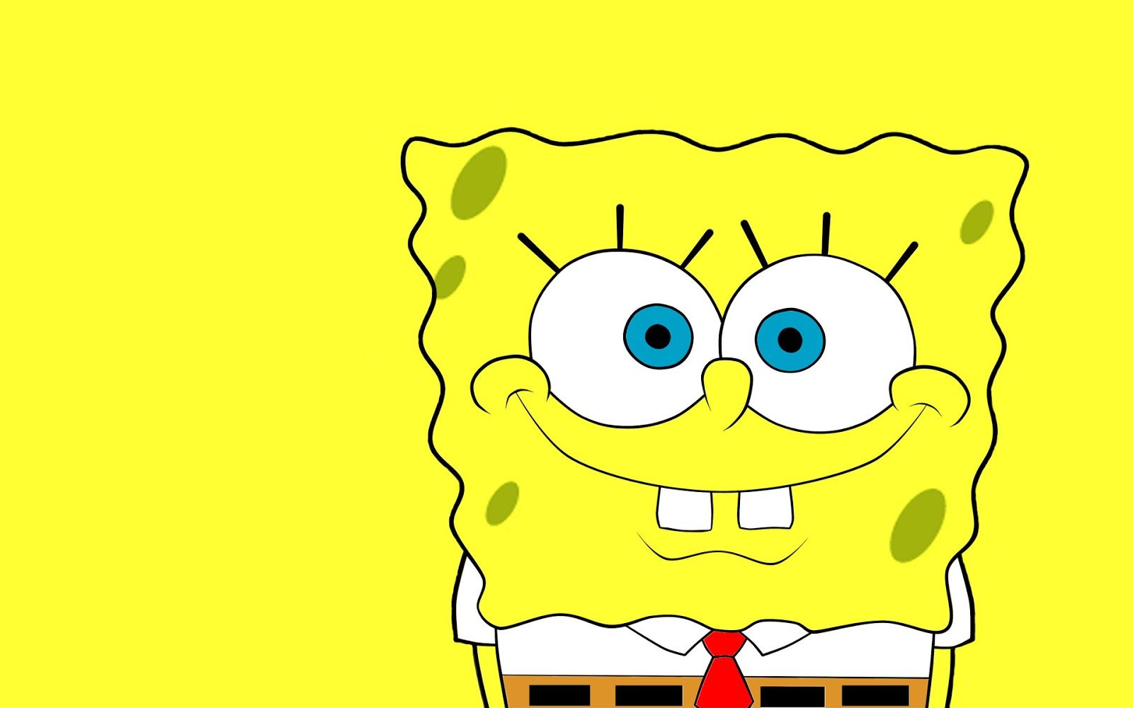 Fondo de pantalla de  1600x1000