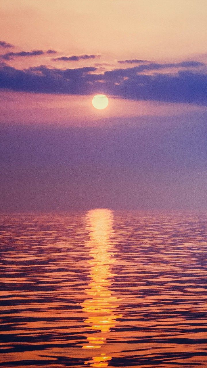 Fondo de pantalla de  720x1280