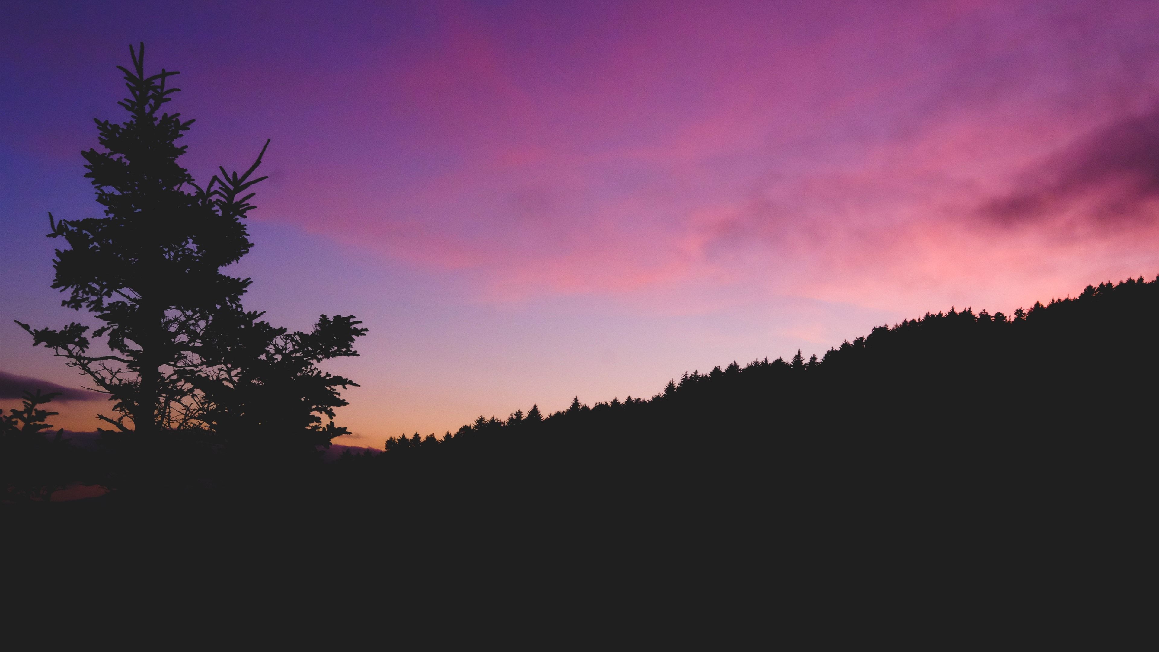 Fondo de pantalla de  3840x2160