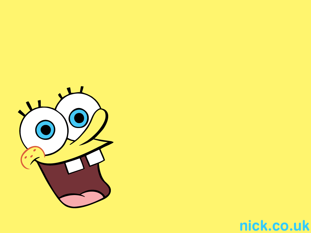Fondo de pantalla de  1024x768