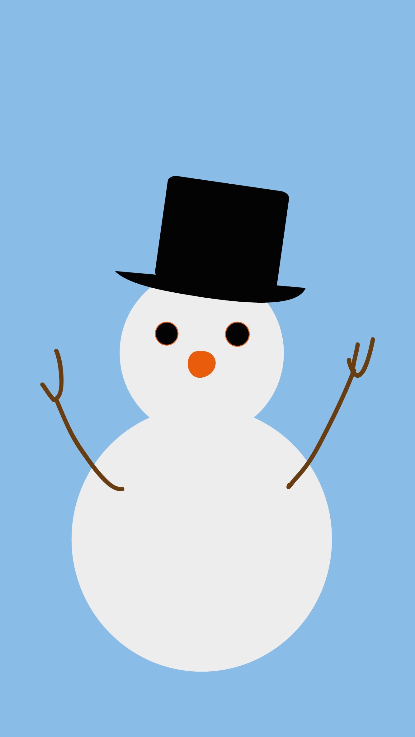 Fondo de pantalla de  1333x2367